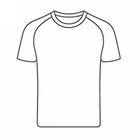 Trička